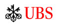 UBS