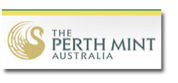 The Perth Mint