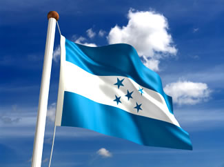 Honduras