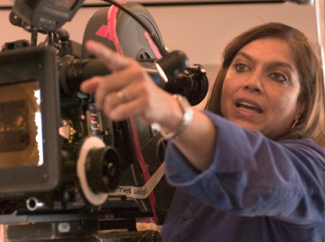 mira nair