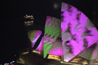 sydney_3