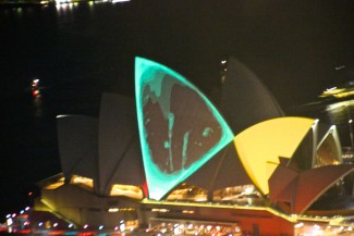 sydney_5