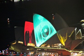 sydney_6