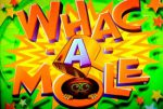 whac-a-mole_325x218